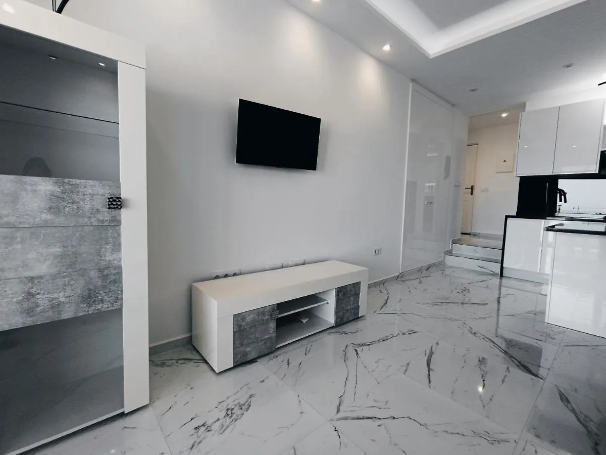 Sun Villas Luxury Apartment Costa Adeje  Spain