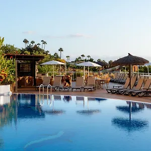 3* Appart hôtel Wyndham Residences